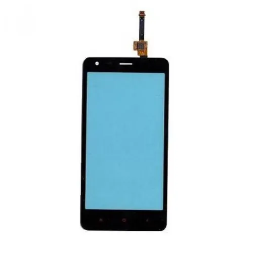 Xiaomi Redmi 2 Touch Screen Digitizer - Black Xiaomi Redmi 2 Touch Screen Digitizer - Black