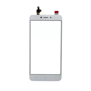 Xiaomi Redmi 4 32GB Touch Screen Digitizer - White