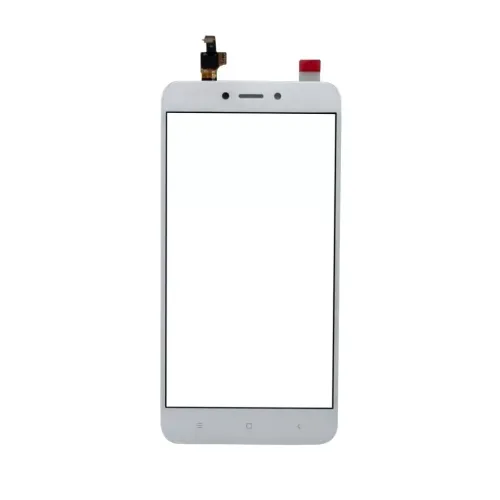 Xiaomi Redmi 4 32GB Touch Screen Digitizer - White Xiaomi Redmi 4 32GB Touch Screen Digitizer - White