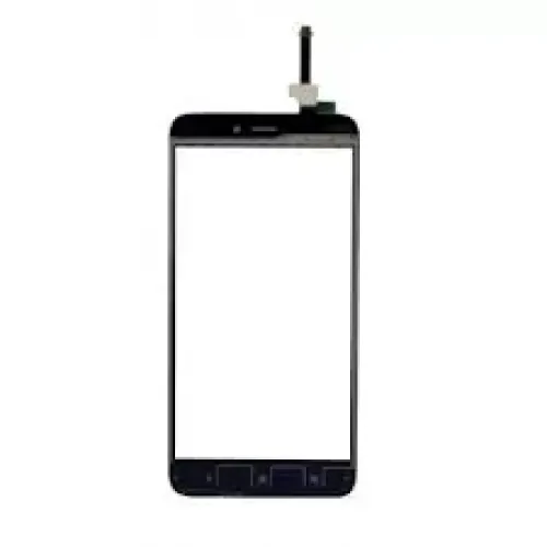 Xiaomi Redmi 4 Touch Screen Digitizer - Black Xiaomi Redmi 4 Touch Screen Digitizer - Black