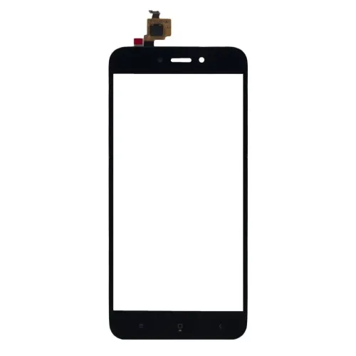 Xiaomi Redmi 5A Touch Screen Digitizer - Black Xiaomi Redmi 5A Touch Screen Digitizer - Black
