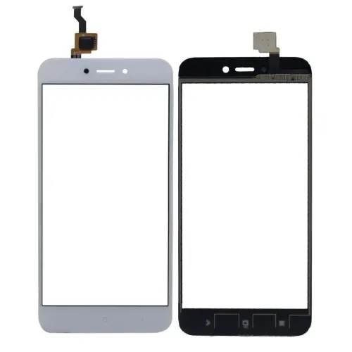 Xiaomi Redmi 5A Touch Screen Digitizer - Blue Xiaomi Redmi 5A Touch Screen Digitizer - Blue