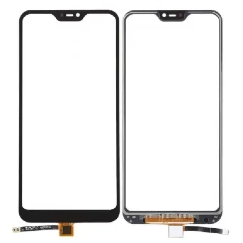 Xiaomi Redmi 6 Pro Touch Screen Digitizer - Blue Xiaomi Redmi 6 Pro Touch Screen Digitizer - Blue