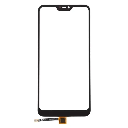 Xiaomi Redmi 6 Pro Touch Screen Digitizer - Gold Xiaomi Redmi 6 Pro Touch Screen Digitizer - Gold