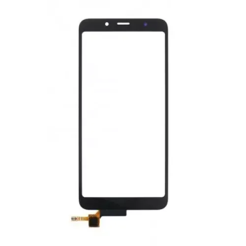 Xiaomi Redmi 7A Touch Screen Digitizer - Black Xiaomi Redmi 7A Touch Screen Digitizer - Black