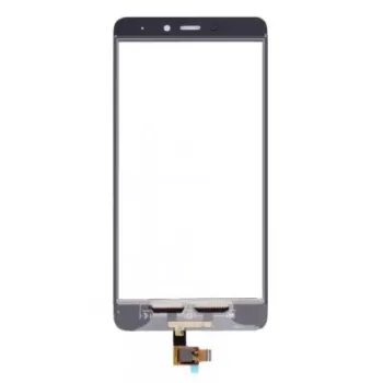 Xiaomi Redmi Note 4 64GB Touch Screen Digitizer - Blue Xiaomi Redmi Note 4 64GB Touch Screen Digitizer - Blue