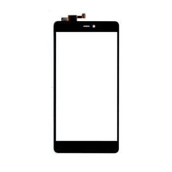 Xiaomi Redmi Note 4G Touch Screen Digitizer - White Xiaomi Redmi Note 4G Touch Screen Digitizer - White