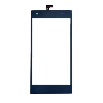 XOLO Cube 5.0 2GB Touch Screen Digitizer - Black XOLO Cube 5.0 2GB Touch Screen Digitizer - Black