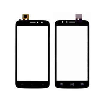 XOLO Era 2 Touch Screen Digitizer - Black XOLO Era 2 Touch Screen Digitizer - Black