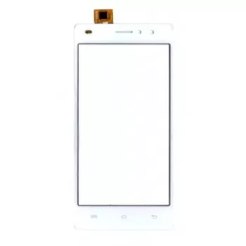 Xolo Era 4G Touch Screen Digitizer - White Xolo Era 4G Touch Screen Digitizer - White