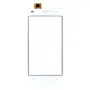 Xolo Era 4G Touch Screen Digitizer - White