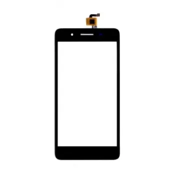 Xolo Era 4K Touch Screen Digitizer - White Xolo Era 4K Touch Screen Digitizer - White