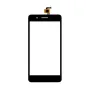 Xolo Era 4K Touch Screen Digitizer - White
