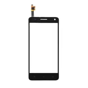 XOLO Q3000 Touch Screen Digitizer - Black XOLO Q3000 Touch Screen Digitizer - Black