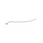 WiFi Antenna for Acer Iconia Tab A500 WiFi Antenna for Acer Iconia Tab A500