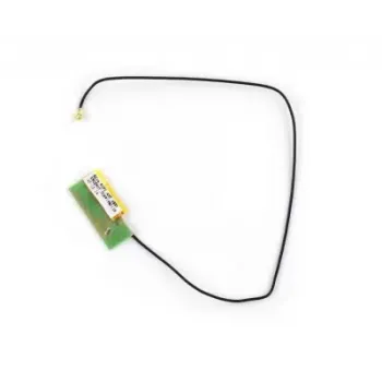 WiFi Antenna for Amazon Fire 7 WiFi Antenna for Amazon Fire 7