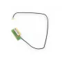 WiFi Antenna for Amazon Fire 7 WiFi Antenna for Amazon Fire 7