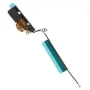 WiFi Antenna for Apple iPad 2 32GB WiFi Antenna for Apple iPad 2 32GB