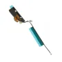 WiFi Antenna for Apple iPad 2 CDMA WiFi Antenna for Apple iPad 2 CDMA