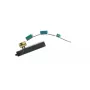 WiFi Antenna for Apple iPad 2 Wi-Fi Plus 3G WiFi Antenna for Apple iPad 2 Wi-Fi Plus 3G