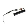 WiFi Antenna For Apple iPad 3 Wi-Fi WiFi Antenna For Apple iPad 3 Wi-Fi