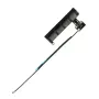 WiFi Antenna for Apple iPad 32GB WiFi WiFi Antenna for Apple iPad 32GB WiFi