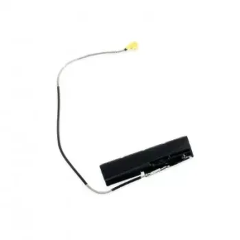 WiFi Antenna for Apple iPad 32GB WiFi and 3G WiFi Antenna for Apple iPad 32GB WiFi and 3G