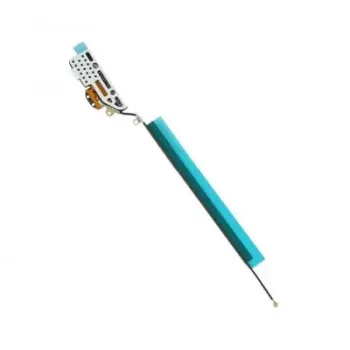WiFi Antenna for Apple iPad 4 64GB WiFi Plus Cellular WiFi Antenna for Apple iPad 4 64GB WiFi Plus Cellular