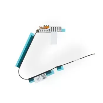 WiFi Antenna for Apple iPad 5 mini WiFi Antenna for Apple iPad 5 mini