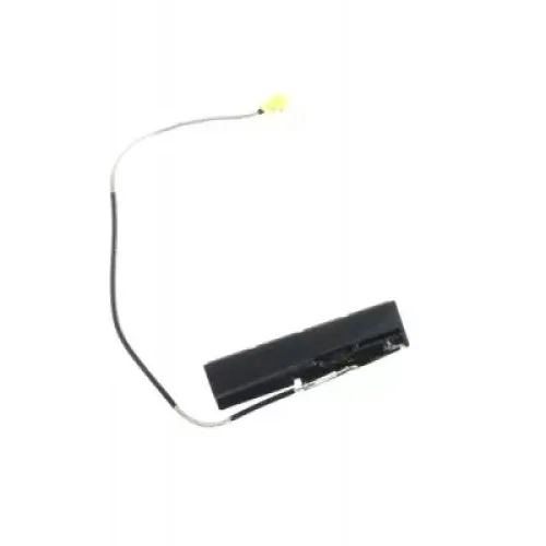 WiFi Antenna for Apple iPad 64GB WiFi WiFi Antenna for Apple iPad 64GB WiFi