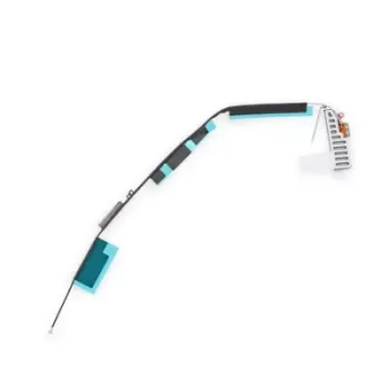 WiFi Antenna for Apple iPad Air 128GB Cellular WiFi Antenna for Apple iPad Air 128GB Cellular