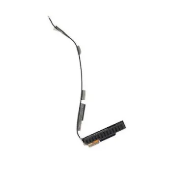 WiFi Antenna for Apple iPad Air 2 WiFi Antenna for Apple iPad Air 2