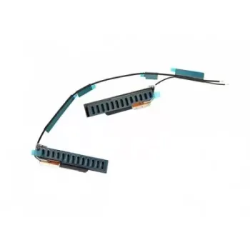 WiFi Antenna for Apple iPad Air 2 Wi-Fi with Wi-Fi only WiFi Antenna for Apple iPad Air 2 Wi-Fi with Wi-Fi only