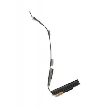 WiFi Antenna for Apple iPad Air 2 WiFi 32GB WiFi Antenna for Apple iPad Air 2 WiFi 32GB