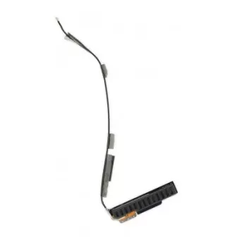 WiFi Antenna for Apple iPad Air 2 Wifi Cellular 128GB WiFi Antenna for Apple iPad Air 2 Wifi Cellular 128GB
