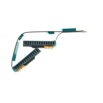 WiFi Antenna for Apple iPad Air 2 WiFi Cellular 32GB WiFi Antenna for Apple iPad Air 2 WiFi Cellular 32GB