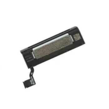 WiFi Antenna for Apple iPad Air 2 wifi Plus cellular 64GB WiFi Antenna for Apple iPad Air 2 wifi Plus cellular 64GB