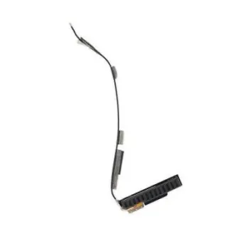 Wifi Antenna For Apple Ipad Air 2019 Wifi Antenna For Apple Ipad Air 2019