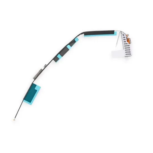 WiFi Antenna for Apple iPad Air Wi-Fi Plus Cellular with 3G WiFi Antenna for Apple iPad Air Wi-Fi Plus Cellular with 3G