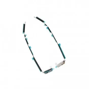 WiFi Antenna for Apple iPad Pro 10.5 2017 WiFi Cellular 64GB WiFi Antenna for Apple iPad Pro 10.5 2017 WiFi Cellular 64GB