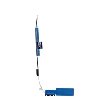 WiFi Antenna for Apple iPad Pro 12.9 WiFi Cellular 512GB WiFi Antenna for Apple iPad Pro 12.9 WiFi Cellular 512GB