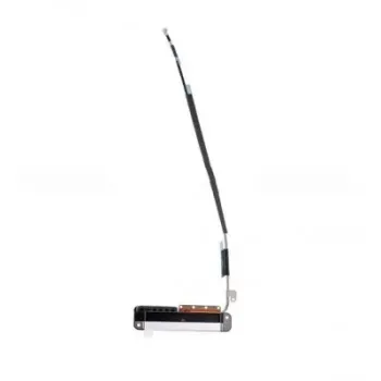 WiFi Antenna for Apple iPad Pro 2 WiFi Antenna for Apple iPad Pro 2