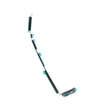 WiFi Antenna for Apple iPad Pro 9.7 WiFi 128GB WiFi Antenna for Apple iPad Pro 9.7 WiFi 128GB