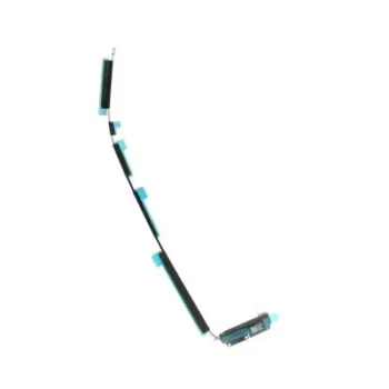 WiFi Antenna for Apple iPad Pro 9.7 WiFi 256GB WiFi Antenna for Apple iPad Pro 9.7 WiFi 256GB