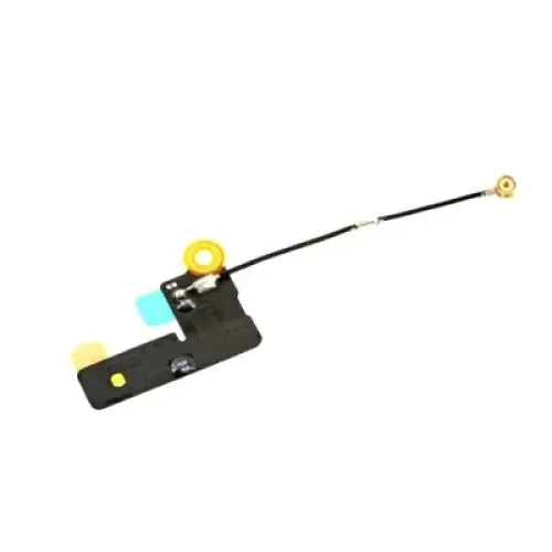 WiFi Antenna for Apple iPhone 5 16GB WiFi Antenna for Apple iPhone 5 16GB
