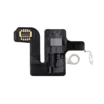 WiFi Antenna for Apple iPhone 8 Plus 256GB WiFi Antenna for Apple iPhone 8 Plus 256GB