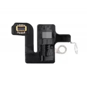 WiFi Antenna for Apple iPhone 8s WiFi Antenna for Apple iPhone 8s
