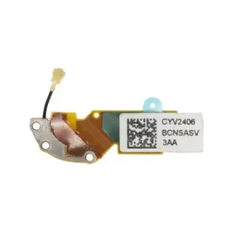 WiFi Antenna for Apple iPod Touch 64GB - 5th Generation WiFi Antenna for Apple iPod Touch 64GB - 5th Generation