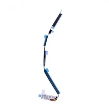 WiFi Antenna for Apple New iPad 2017 WiFi 32GB WiFi Antenna for Apple New iPad 2017 WiFi 32GB