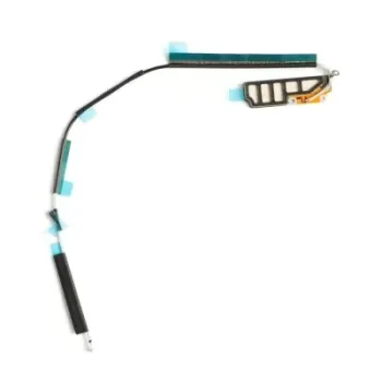 WiFi Antenna for Apple New iPad 2017 WiFi Cellular 32GB WiFi Antenna for Apple New iPad 2017 WiFi Cellular 32GB